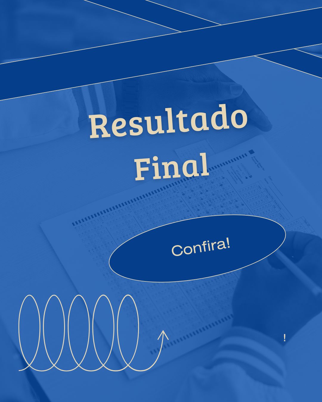 RESULTADO FINAL